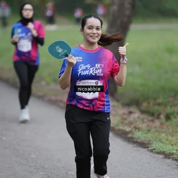 Runner Photo 8125835