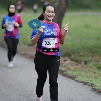 Runner Photo 8125837