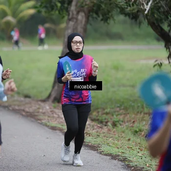 Runner Photo 8125841