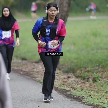 Runner Photo 8125845