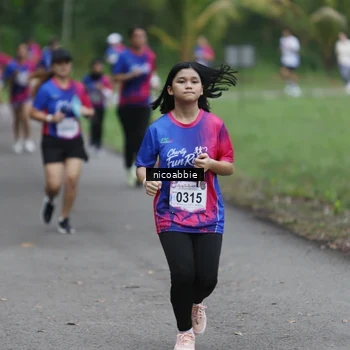 Runner Photo 8125861