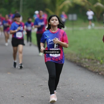 Runner Photo 8125868