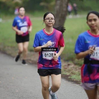 Runner Photo 8125871