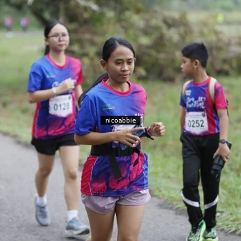 Runner Photo 8125873