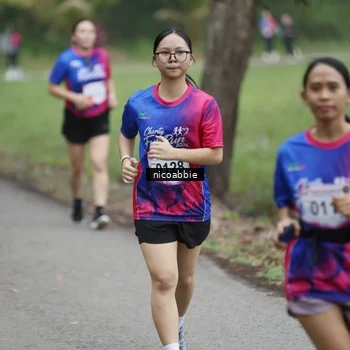 Runner Photo 8125874
