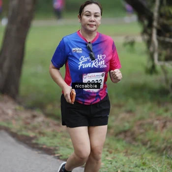 Runner Photo 8125875
