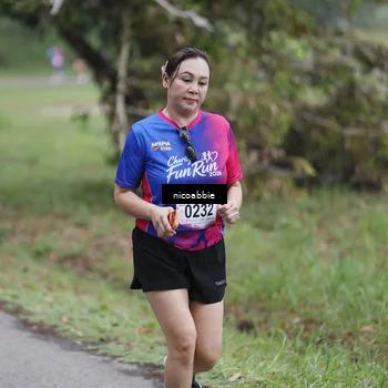 Runner Photo 8125877