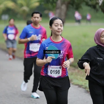 Runner Photo 8125891