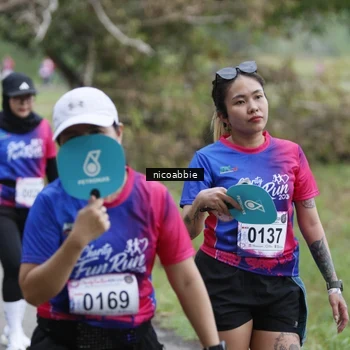 Runner Photo 8125895