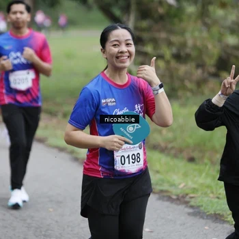 Runner Photo 8125896