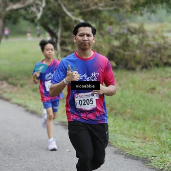 Runner Photo 8125899