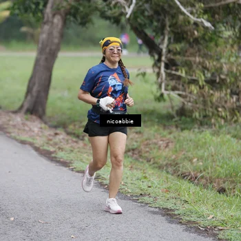 Runner Photo 8125904