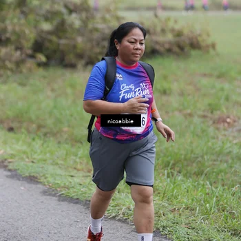 Runner Photo 8125906