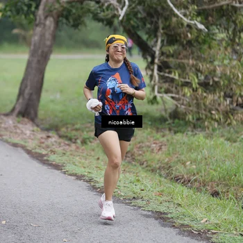 Runner Photo 8125907