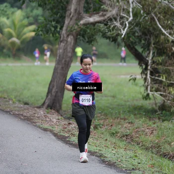Runner Photo 8125911