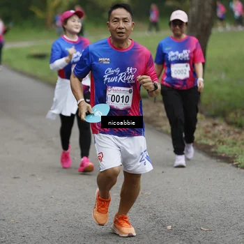 Runner Photo 8125917