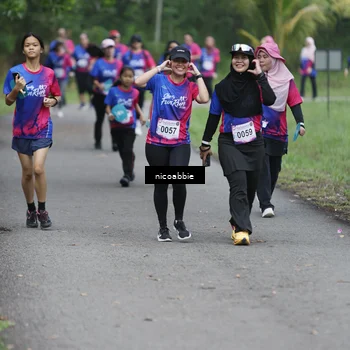 Runner Photo 8125918