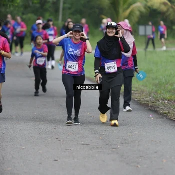 Runner Photo 8125921