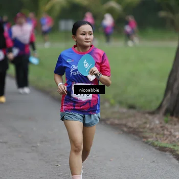 Runner Photo 8125922