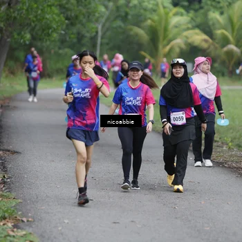 Runner Photo 8125924