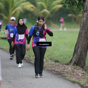 Runner Photo 8125927
