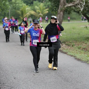 Runner Photo 8125928