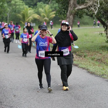 Runner Photo 8125930