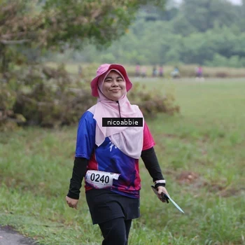 Runner Photo 8125934
