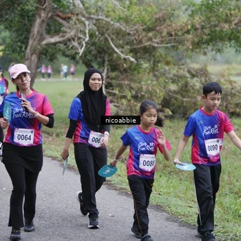 Runner Photo 8125936