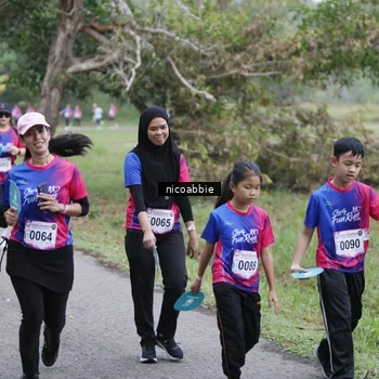 Runner Photo 8125938