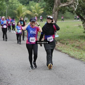 Runner Photo 8125941