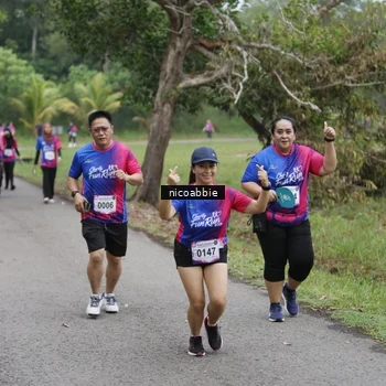 Runner Photo 8125942