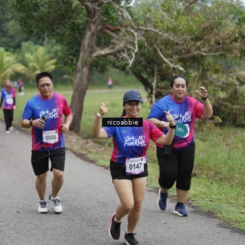 Runner Photo 8125944