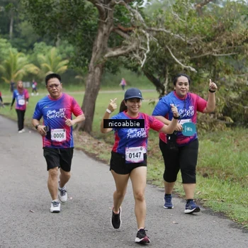 Runner Photo 8125945