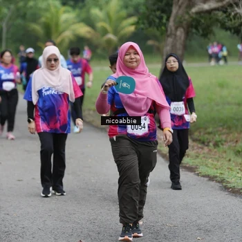Runner Photo 8125950
