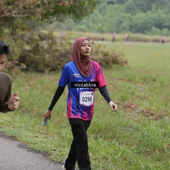 Runner Photo 8125953