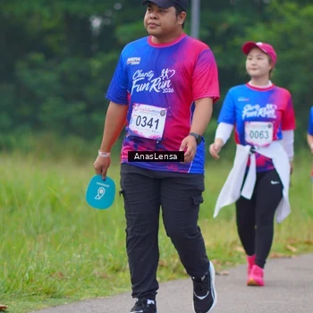 Runner Photo 8125958
