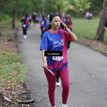 Runner Photo 8125959