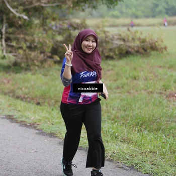 Runner Photo 8125961
