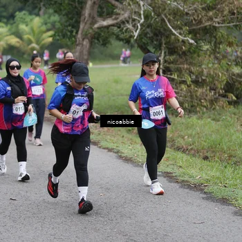 Runner Photo 8125963