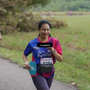 Runner Photo 8125964
