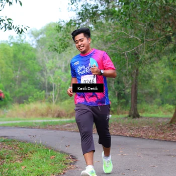 Runner Photo 8125965