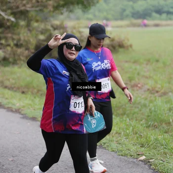 Runner Photo 8125966