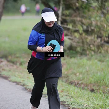 Runner Photo 8125967