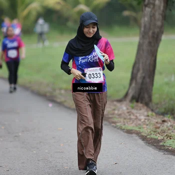 Runner Photo 8125968