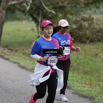 Runner Photo 8125969