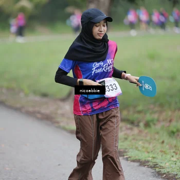 Runner Photo 8125970