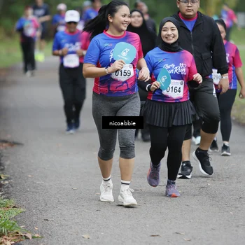 Runner Photo 8125972