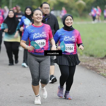 Runner Photo 8125974
