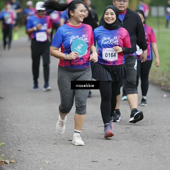Runner Photo 8125975